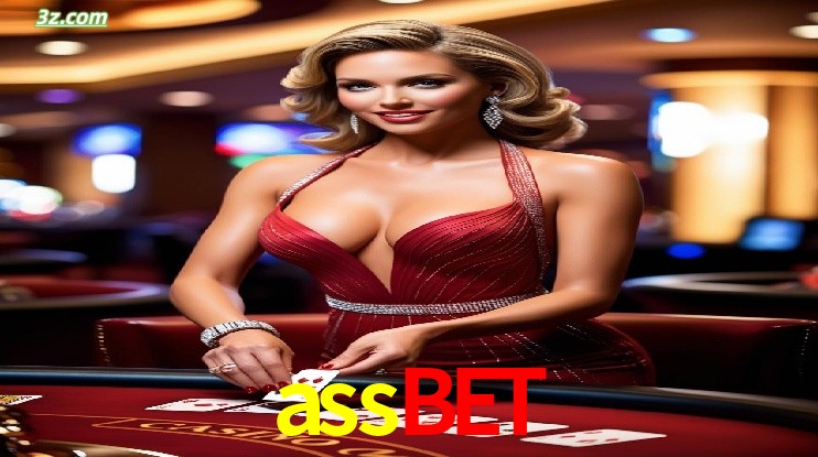 Blackjack: Diversas Variações para Todos os Níveis-assbet