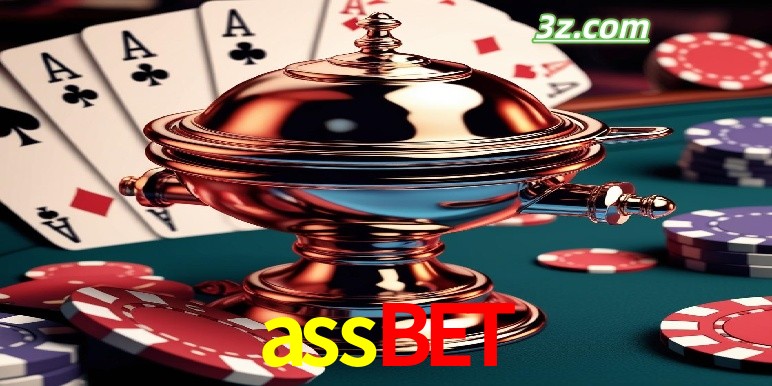 Como começar a jogar Poker na assbet?
