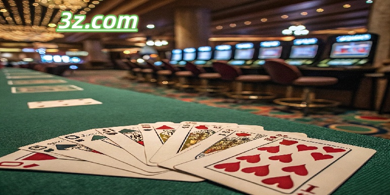 Como começar a jogar Poker na assbet?