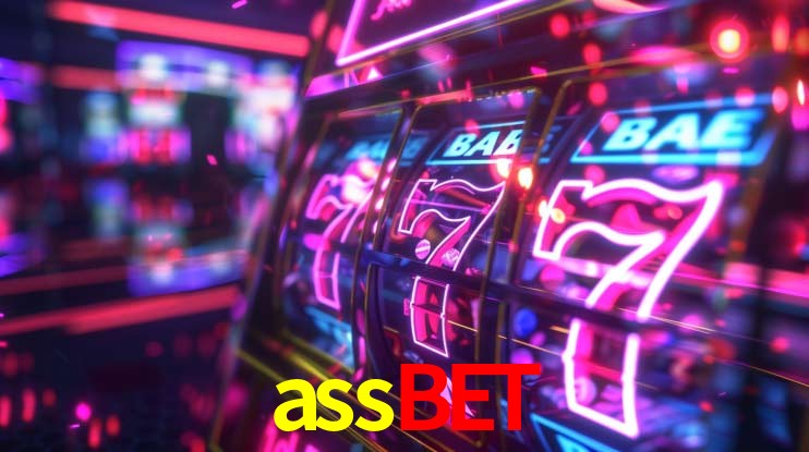 assbetapk.com o Destino Final para Jogadores Online