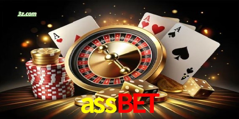 Por que jogar Poker na assbet?