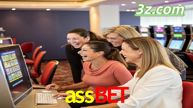 Registro Rápido e Fácil no assbet