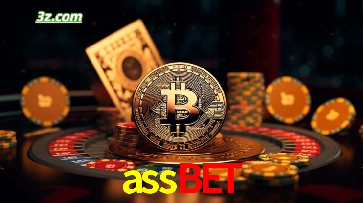 assbet-Restrições de Idade e Acordo de Usuário