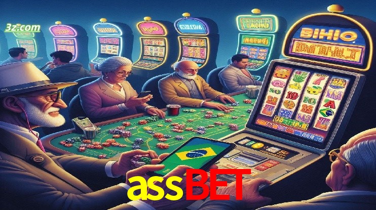 assbet Variedade de Jogos de Mesa e Crash para Todos os Gostos