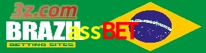 assbet bet