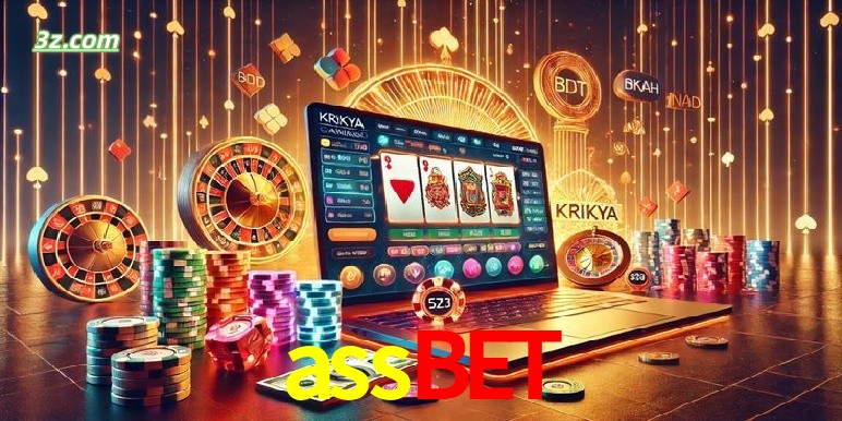 Como começar a jogar Poker na assbet?
