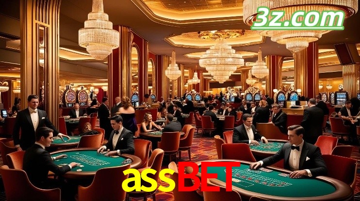 jogar cassino live dealer